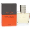 Image de Basic Instinct - Van Gils Eau De Toilette Spray 40 ml