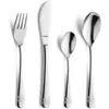 Image de Service 4 couverts enfants