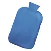 Image de Nexcare ColdHot Bouillotte Traditionnelle