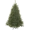 Image de Sapin de noël artificiel H155
