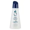 Image de Herôme Beauté Dissolvant Soignant Sans Acétone 125ml