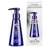 Image de Herôme Crème Mains Extra Anti-Age SPF 15 120ml