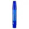 Image de Herôme Stylo Adoucissant pour Cuticules 4ml