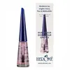 Image de Herôme Durcisseur Doux pour Ongles 10ml