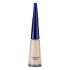 Image de Herôme Durcisseur Doux Saumon 10ml