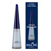 Image de Herôme Cuticule Peeling Gel 10ml