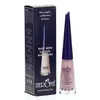 Image de Herôme Base Soin Lissante 10ml