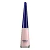 Image de Herôme Durcisseur Doux Pink 10ml