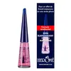 Image de Herôme Soin Blanchissant 10ml
