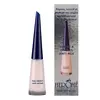 Image de Herôme Vernis à Ongles Anti-Age 10ml