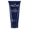 Image de Herôme Beauté Micro Dermabrasion Anti-Age 55ml