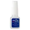 Image de Herôme S.O.S Nail Repair 10ml + Mini Lime
