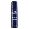Image de Herôme Spray On Top Coat 75ml
