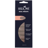 Image de Her ´me Nail Wraps taupe