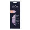 Image de Her ´me Nail Wraps lilac