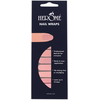 Image de Her ´me Nail Wraps pink