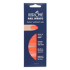 Image de Her ´me Nail Wraps neon tangerine
