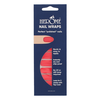 Image de Her ´me Nail Wraps hot pink