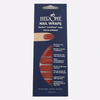 Image de Her ´me Nail Wraps ruby red