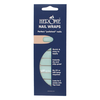 Image de Her ´me Nail Wraps mint