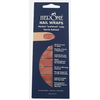 Image de Her ´me Nail Wraps blush