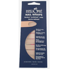 Image de Her ´me Nail Wraps champagne