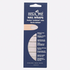 Image de Her ´me Nail Wraps lavender mist