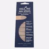 Image de Herôme Nail Wraps latte