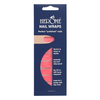 Image de Her ´me Nail Wraps bubblegum