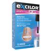 Image de Excilor Forte Mycose de l'Ongle 30ml