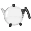 Image de Théière bella ronde 1.2 l