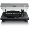 Image de Platine vinyle avec encodage usb/pc