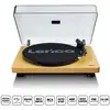 Image de Platine vinyle avec encodage usb/pc