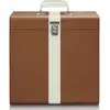 Image de Valise de rangement pour max 30 vinyles