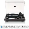 Image de Platine vinyle avec bluetooth et cellule Ortofon 2M Red