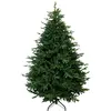 Image de Sapin de noël artificiel h180