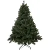 Image de Sapin de noël artificiel h180
