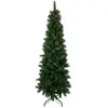 Image de Sapin de noël artificiel h240