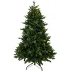 Image de Sapin de noël artificiel h240