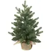 Image de Sapin de noël artificiel h60