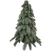 Image de Sapin de noël artificiel h50
