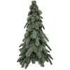 Image de Sapin de noël artificiel h60