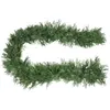 Image de Guirlande de noël articifielle l270