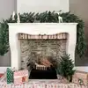 Image de Guirlande de noël articifielle l270