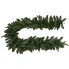 Image de Guirlande de noël articifielle l270