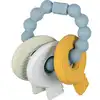 Image de Hochet de dentition trousseau de clefs