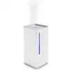 Image de Humidificateur à ultrasons