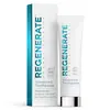 Image de Regenerate Dentifrice Expert 75ml