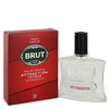 Image de Brut Attraction Totale - Fabergé Eau De Toilette Spray 100 ml