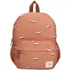 Image de Sac à dos enfant